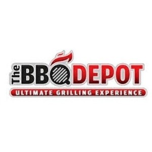 The BBQ Depot
