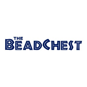 The Bead Chest discount code