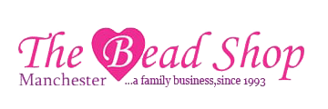 The Bead Shop