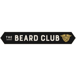 The Beard Club