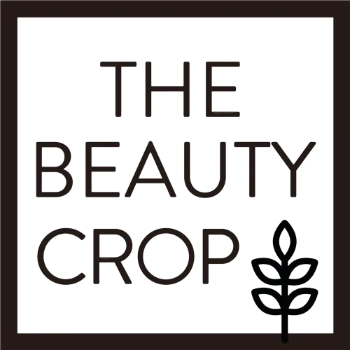 The Beauty Crop