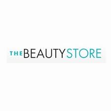 The Beauty Store discount code