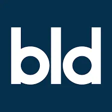 The Big Little Duvet Company