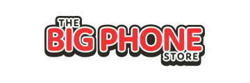 The Big Phone Store discount code