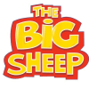 The Big Sheep discount code