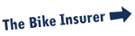The Bike Insurer discount code