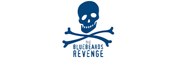 The Bluebeards Revenge