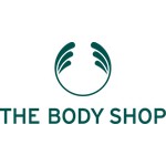 The Body Shop Australia