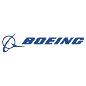 The Boeing Store