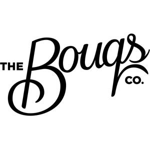 The Bouqs