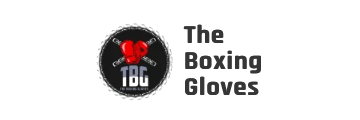 The Boxing Gloves discount code