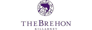 The Brehon
