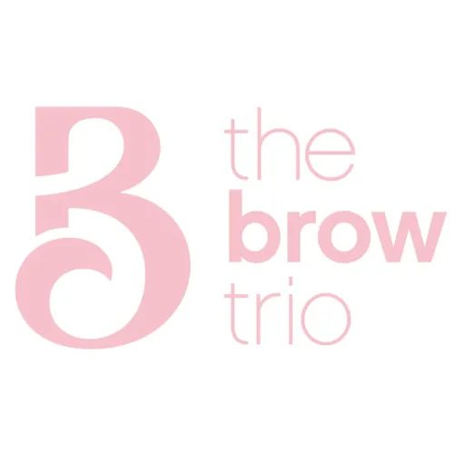 The Brow Trio