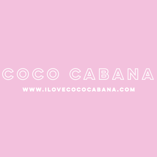 The Cabana discount code