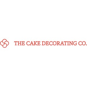 The Cake Decorating Company