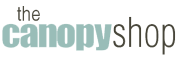 The Canopy Shop discount code