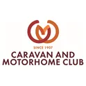 The Caravan And Motorhome Club discount code