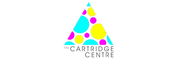 The Cartridge Centre discount code