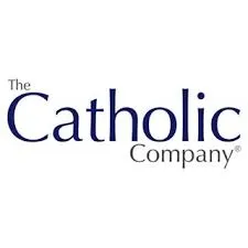 The Catholic Company