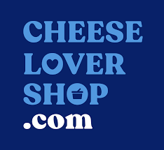 The Cheese Lover Shop discount code