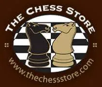 The Chess Store