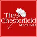 The Chesterfield Mayfair
