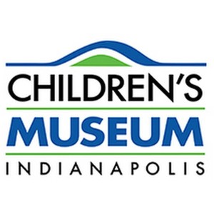 The Children's Museum Of Indianapolis discount code