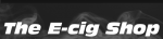 Thee-cigshop discount code