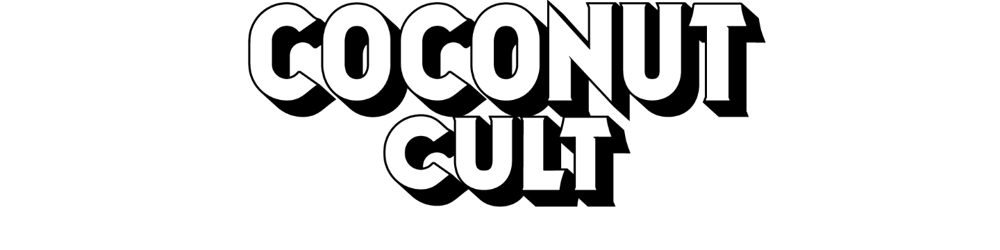 The Coconut Cult discount code