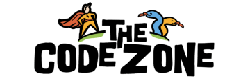 The Code Zone