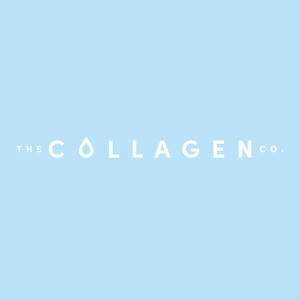 The Collagen Co. discount code