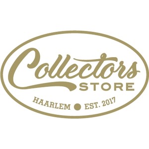 The Collector Store discount code