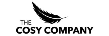 The Cosy Company