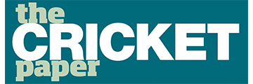 The Cricket Paper discount code