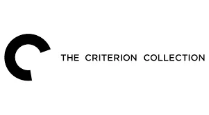 The Criterion Collection