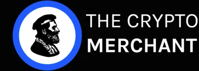 The Crypto Merchant