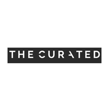 The Curated