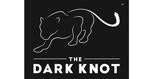 The Dark Knot Discount Code