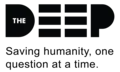 The Deep discount code