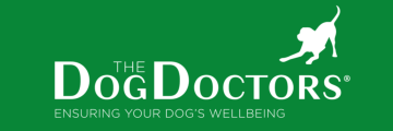 The Dog Doctors discount code