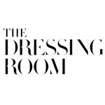 The Dressing Room
