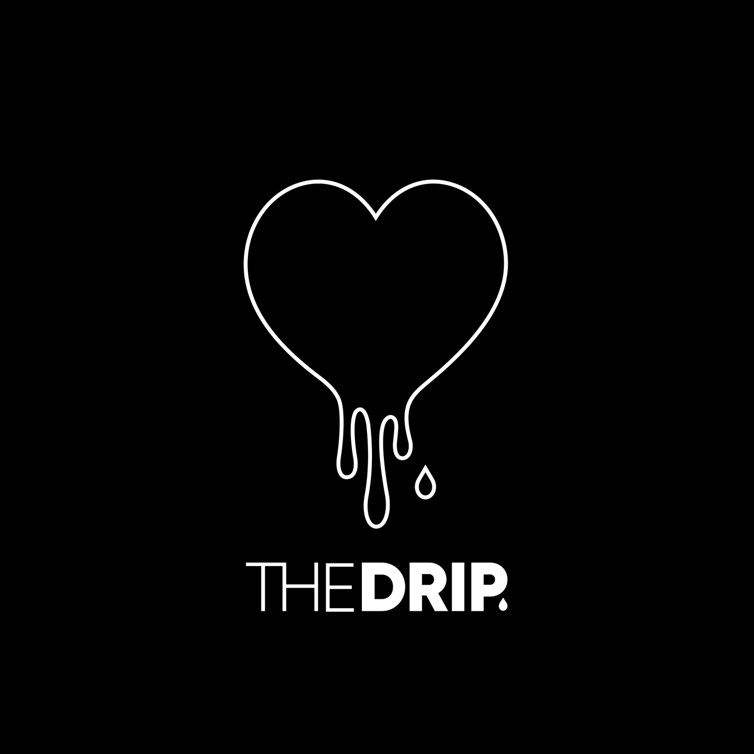 Drip Fitness discount code