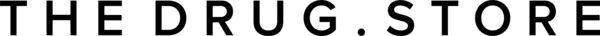 Thedrug.store Discount Code