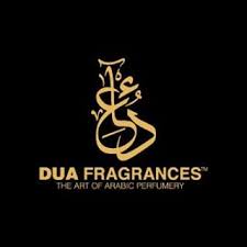 The Dua Brand Discount Code