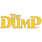 The Dump