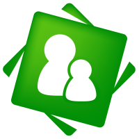 The Dyslexia Shop discount code