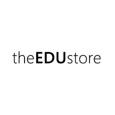 TheEDUstore discount code