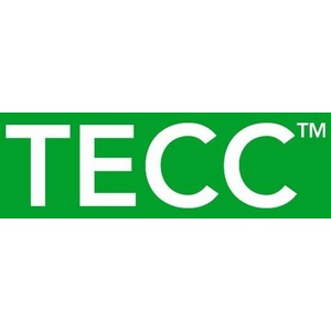 The Electronic Cigarette Company