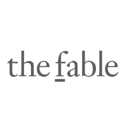 The Fable