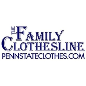The Family Clothesline